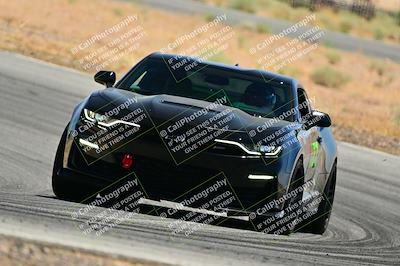 media/Jun-28-2025-Speed Ventures (Sat) [[42b060a0d4]]/1 Red Group/Session 3 Turns 1-3/107NCZ9/